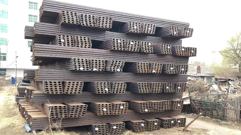 建材类产品